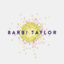 barbitaylor.com
