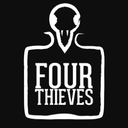 fourthieves.pub