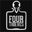 fourthieves.pub