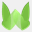 websolink.in