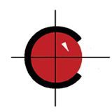 custombuildersofok.com