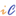 icchecode.com