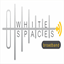 whitespaces.launchrock.com