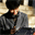 yasuhiro.looppark.jp