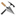 template06.buildertrendwebsites.com