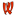 mywtma.com