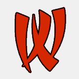mywtma.com