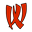 mywtma.com