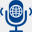 internationalspeakersclub.com
