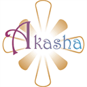 akashasbooks.com