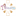 akashasbooks.com