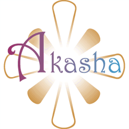 akashasbooks.com