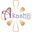 akashasbooks.com