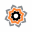 gregmihalkoinc.com