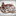 banner-rewards.livejournal.com