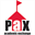 pax.org
