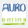 auro-online.de