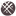 emthrace.org