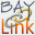 baylink.org.uk
