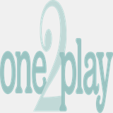 one-2-play.de