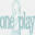 one-2-play.de