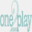 one-2-play.de
