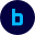 builtinla.com