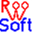 rowosoft.de