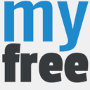 mytreesunshinecoast.com