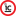 ideacityonline.com
