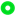 spoc.ispoc.com