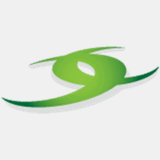 certifiedfinancialcoach.net