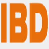 ibd-contracting.com