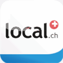 handymanservice.ch