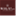 solatio.net