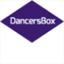 dancersbox.co.uk