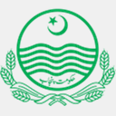 pnd.punjab.gov.pk