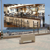 arzt-auskunft-zugang.de