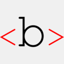 basmatigrowers.com