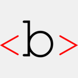 basmatigrowers.com