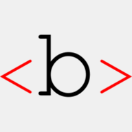 basmatigrowers.com