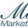 monacomarketing.wordpress.com