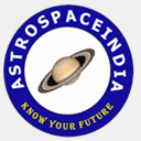 astrospaceindia.com