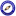 astrospaceindia.com