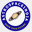 astrospaceindia.com