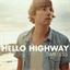 hellohighway.bandcamp.com