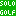 sologolf.it