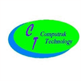 comunicazione.regione.puglia.it