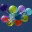 irisremembers.wordpress.com