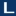 laports.co.uk